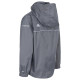 QIKPAC X  PACKAWAY JKT TP75